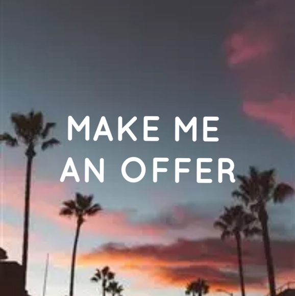 1950s Prom dress by Lindy Bop UK design - Picture 13 of 14